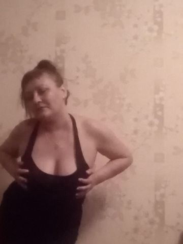Юнона